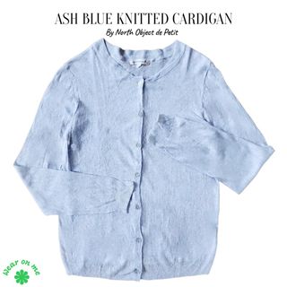 (Kategori: ) berada di . Dikirim oleh wear_on_me (ID iklan 1384716389, Gambar 1). Deskripsi: .