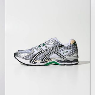 （分類：）位於 。 由 ctwlll 提交（商品編號 1384676677，圖片 1）。簡介： 。