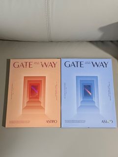 （分類：）位於 。 由 sugar_rich 提交（商品編號 1384761583，圖片 1）。簡介： 。