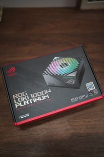 （分類：）位於 。 由 porkchopron 提交（商品編號 1384663140，圖片 1）。簡介： 。