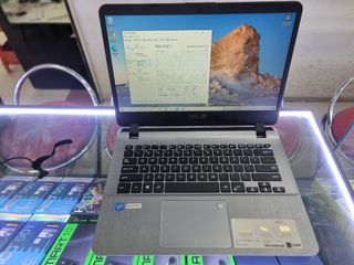(Kategori: ) berada di . Dikirim oleh aqilla.novelia11 (ID iklan 1384699049, Gambar 1). Deskripsi: .