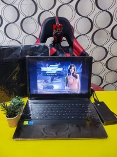 (Kategori: ) berada di . Dikirim oleh masterlaptop (ID iklan 1384739820, Gambar 1). Deskripsi: .