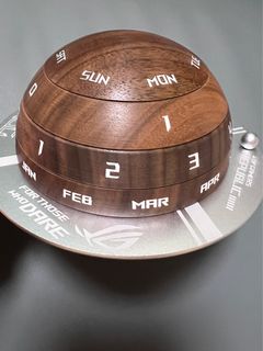 （分類：）位於 。 由 msv3vhk 提交（商品編號 1384809836，圖片 1）。簡介： 。