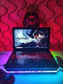 (Kategori: ) berada di . Dikirim oleh zzmadhani17656 (ID iklan 1384656204, Gambar 1). Deskripsi: .