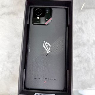 由 rachellzx10799 (刊登 ID 1384764856，圖片 1) 提交，位於 的 (類別：)，說明：。