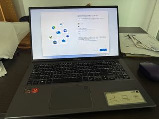（分類：）位於 。 由 hk_book_outlet 提交（商品編號 1384800395，圖片 1）。簡介： 。