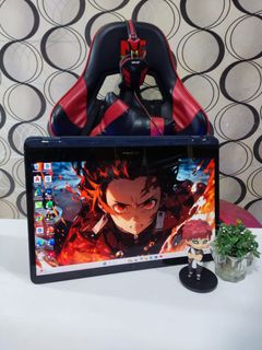 (Kategori: ) berada di . Dikirim oleh uchokuchok37136 (ID iklan 1384761719, Gambar 1). Deskripsi: .