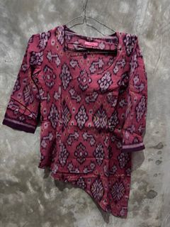 (Kategori: ) berada di . Dikirim oleh naynayun (ID iklan 1384776949, Gambar 1). Deskripsi: .
