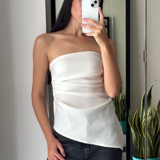 (Kategori: ) berada di . Dikirim oleh annara64709 (ID iklan 1384803920, Gambar 1). Deskripsi: .