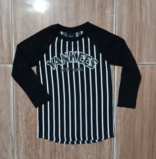(Kategori: ) berada di . Dikirim oleh nurmaulidi90955 (ID iklan 1384769418, Gambar 1). Deskripsi: .