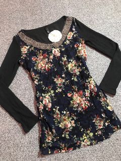 (Kategori: ) berada di . Dikirim oleh thrift_bylili12 (ID iklan 1384671297, Gambar 1). Deskripsi: .