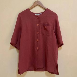 (Kategori: ) berada di . Dikirim oleh pinkfolks (ID iklan 1384789320, Gambar 1). Deskripsi: .