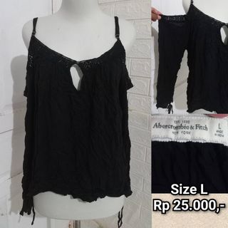 (Kategori: ) berada di . Dikirim oleh bernadetadwi (ID iklan 1384650002, Gambar 1). Deskripsi: .