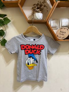 (Kategori: ) berada di . Dikirim oleh babykids_lovable (ID iklan 1384720529, Gambar 1). Deskripsi: .
