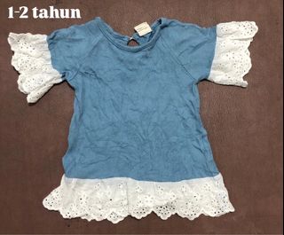 (Kategori: ) berada di . Dikirim oleh babyayaki (ID iklan 1384690803, Gambar 1). Deskripsi: .