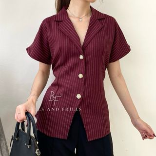 (Kategori: ) berada di . Dikirim oleh spilloutfit (ID iklan 1384749619, Gambar 1). Deskripsi: .