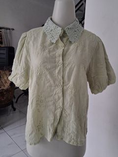 (Kategori: ) berada di . Dikirim oleh yayayaliya26115 (ID iklan 1384665292, Gambar 1). Deskripsi: .