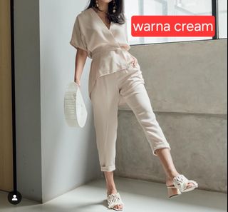 (Kategori: ) berada di . Dikirim oleh prelovedbymelinda03 (ID iklan 1384701700, Gambar 1). Deskripsi: .