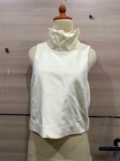 (Kategori: ) berada di . Dikirim oleh sweet.sunny (ID iklan 1384741604, Gambar 1). Deskripsi: .