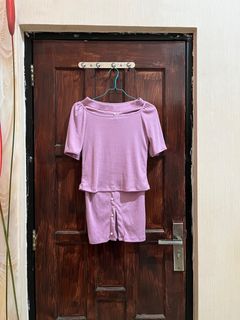(Kategori: ) berada di . Dikirim oleh prelovedd_dr (ID iklan 1384725827, Gambar 1). Deskripsi: .