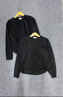 (Kategori: ) berada di . Dikirim oleh emiriyanti_ (ID iklan 1384665873, Gambar 1). Deskripsi: .