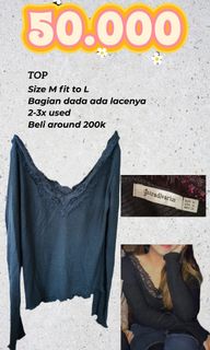 (Kategori: ) berada di . Dikirim oleh keziadelias (ID iklan 1384736778, Gambar 1). Deskripsi: .