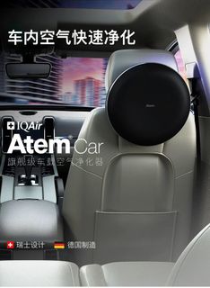 （分類：）位於 。 由 baby-pig 提交（商品編號 1384657321，圖片 1）。簡介： 。