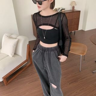 由 a012345b (刊登 ID 1384817092，圖片 1) 提交，位於 的 (類別：)，說明：。