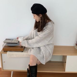由 joannezz1 (刊登 ID 1384741160，圖片 1) 提交，位於 的 (類別：)，說明：。