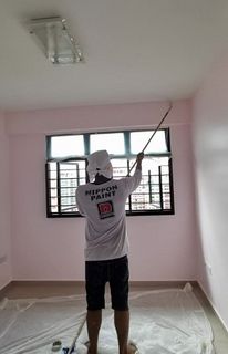 (Category: ) located in . Submitted by smartpainting23 (Listing ID 1384661480, Image 1). Description: .