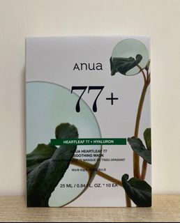 （分類：）位於 。 由 hhtc1224 提交（商品編號 1384673383，圖片 1）。簡介： 。