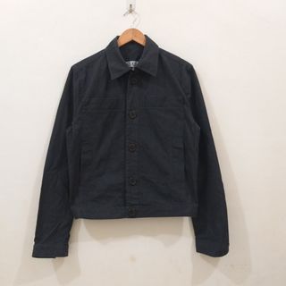 (Kategori: ) berada di . Dikirim oleh smooth_corner4142 (ID iklan 1384802495, Gambar 1). Deskripsi: .
