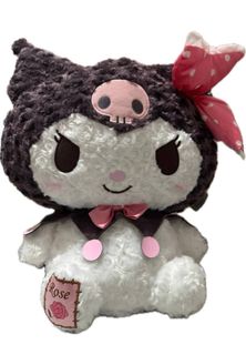 (Category: ) located in . Submitted by tentenofficialstore (Listing ID 1384792593, Image 1). Description: .