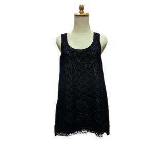 (Kategori: ) berada di . Dikirim oleh selecthrift.bdg (ID iklan 1384763870, Gambar 1). Deskripsi: .