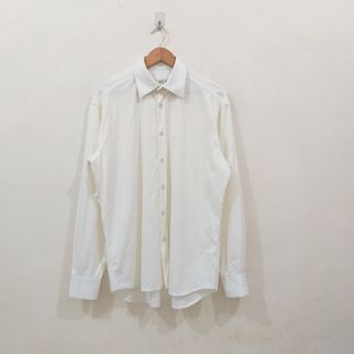 (Kategori: ) berada di . Dikirim oleh smooth_corner4142 (ID iklan 1384673253, Gambar 1). Deskripsi: .