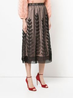 (Kategori: ) berada di . Dikirim oleh restar_2nd (ID iklan 1384758961, Gambar 1). Deskripsi: .