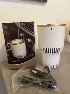 （分類：）位於 。 由 wwm2024 提交（商品編號 1384784560，圖片 1）。簡介： 。