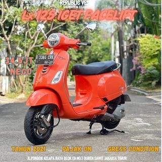 (Kategori: ) berada di . Dikirim oleh hotimah24095979 (ID iklan 1384672128, Gambar 1). Deskripsi: .