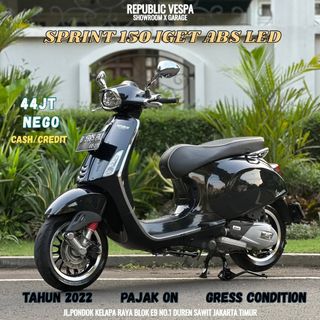 (Kategori: ) berada di . Dikirim oleh hotimah24095979 (ID iklan 1384668871, Gambar 1). Deskripsi: .