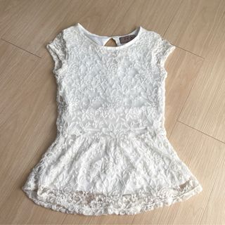 (Kategori: ) berada di . Dikirim oleh prettythingsinme (ID iklan 1384801518, Gambar 1). Deskripsi: .