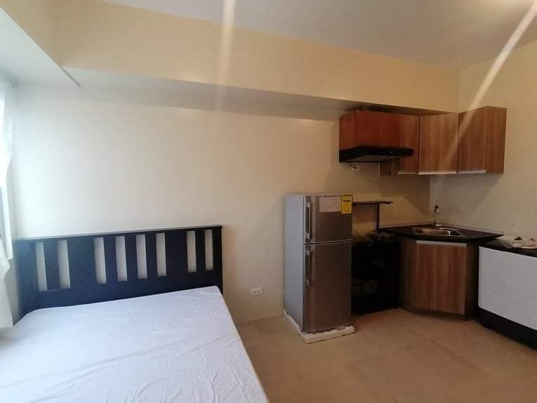 Avida Asten - Makati City Studio (Category: Apartments & Condos) located in Manila. Submitted by call_09053601049 (Listing ID 1384693949, Image 2). Description: Avida Asten - Makati City Studio 🏙 FOR SALE: Avida Asten - Makati City Studio Looking for a studio unit in the heart of Makati City? Check out these Avida Asten units now available! Malugay St., nearest Ayala Ave ＆ Common Grounds Mall Details 💰 ₱2.88M net 🏠 Unit Size: 22 sqm 🏙️ Floors