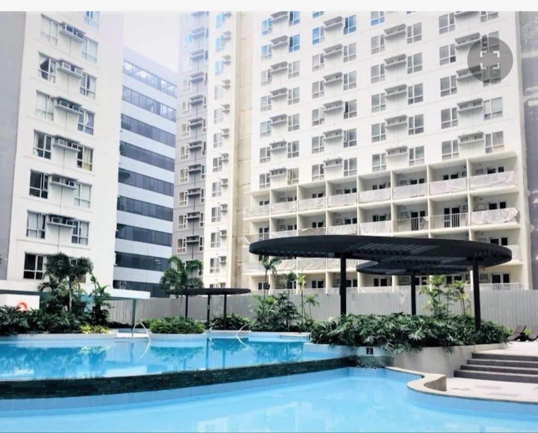 Avida Asten - Makati City Studio (Category: Apartments & Condos) located in Manila. Submitted by call_09053601049 (Listing ID 1384693949, Image 3). Description: Avida Asten - Makati City Studio 🏙 FOR SALE: Avida Asten - Makati City Studio Looking for a studio unit in the heart of Makati City? Check out these Avida Asten units now available! Malugay St., nearest Ayala Ave ＆ Common Grounds Mall Details 💰 ₱2.88M net 🏠 Unit Size: 22 sqm 🏙️ Floors