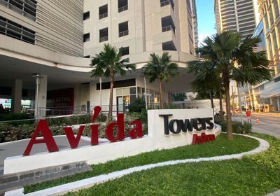 Avida Asten - Makati City Studio (Category: Apartments & Condos) located in Manila. Submitted by call_09053601049 (Listing ID 1384693949, Image 1). Description: Avida Asten - Makati City Studio 🏙 FOR SALE: Avida Asten - Makati City Studio Looking for a studio unit in the heart of Makati City? Check out these Avida Asten units now available! Malugay St., nearest Ayala Ave ＆ Common Grounds Mall Details 💰 ₱2.88M net 🏠 Unit Size: 22 sqm 🏙️ Floors