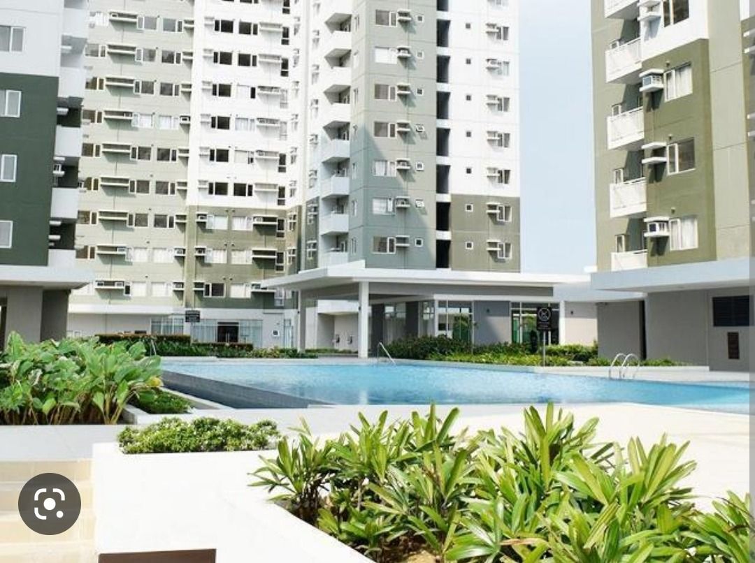 Avida One Union Place - Arca South Studio (Category: Apartments & Condos) located in Manila. Submitted by call_09053601049 (Listing ID 1384809058, Image 1). Description: 🌿 FOR LEASE: Studio Units at Avida One Union Place, Arca South Taguig Studio Units | Furnished | 12th & 15th Floor | Immediate Sale 📍 Arca South, Taguig 💰 ₱14,000 📐 23 sqm | Studio | 12th & 15th Floor | Furnished | Clean Title 🛋️ Unit Features: ✅ Cozy studio units on the 12t