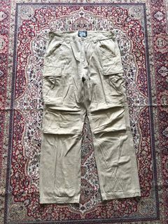 (Kategori: ) berada di . Dikirim oleh dhevanya78720 (ID iklan 1384746905, Gambar 1). Deskripsi: .