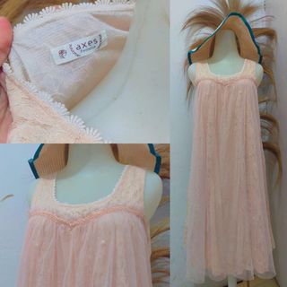 (Kategori: ) berada di . Dikirim oleh kawai_prlvd (ID iklan 1384796026, Gambar 1). Deskripsi: .