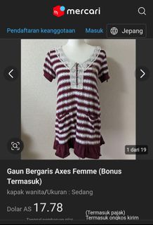 (Kategori: ) berada di . Dikirim oleh whimpsyfunds (ID iklan 1384805427, Gambar 1). Deskripsi: .