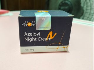 (Kategori: ) berada di . Dikirim oleh nenaa.zhn (ID iklan 1384801314, Gambar 1). Deskripsi: .