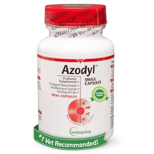 （分類：）位於 。 由 cwm1234 提交（商品編號 1384650296，圖片 1）。簡介： 。