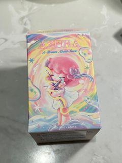（分類：）位於 。 由 gorfishlily 提交（商品編號 1384802438，圖片 1）。簡介： 。